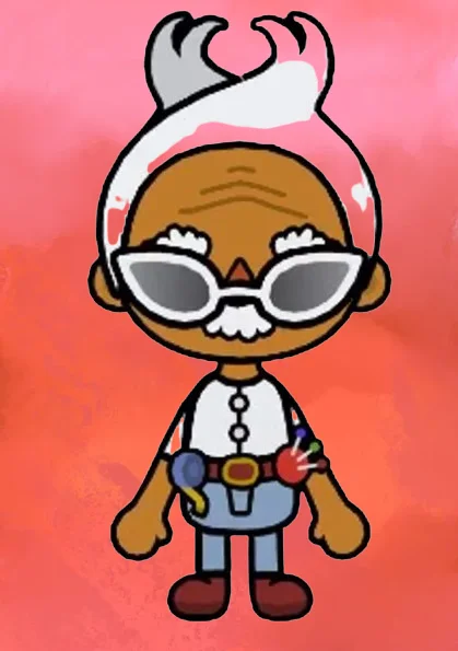 toca boca characters 2 1