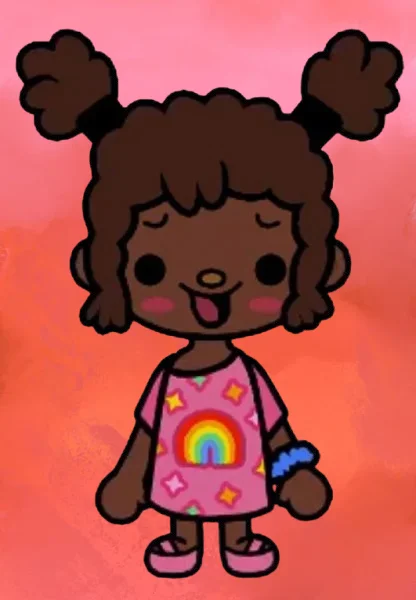 toca boca characters 3 1