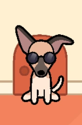 Toca Boca Characters 82 Toca Boca APK Characters