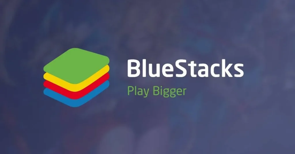 for Ios 9 blue stacks for ios or mac toca boca mod apk