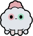 Toca Boca Characters 83 Toca Boca APK Characters