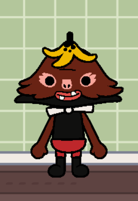 Toca Boca Characters 65 Toca Boca APK Characters