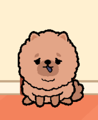 Toca Boca Characters 81 Toca Boca APK Characters