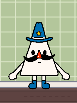 Toca Boca Characters 67 Toca Boca APK Characters