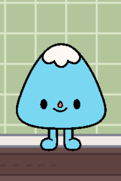 Toca Boca Characters 70 Toca Boca APK Characters