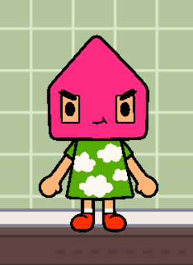 Toca Boca Characters 62 Toca Boca APK Characters