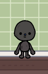 Toca Boca Characters 69 Toca Boca APK Characters