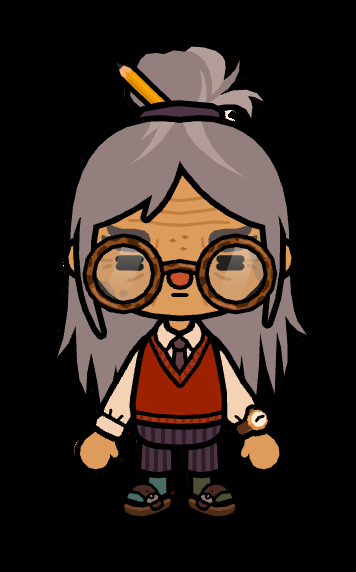 toca boca old versions