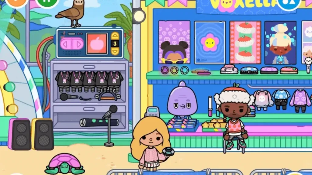 toca boca old versions 1 1