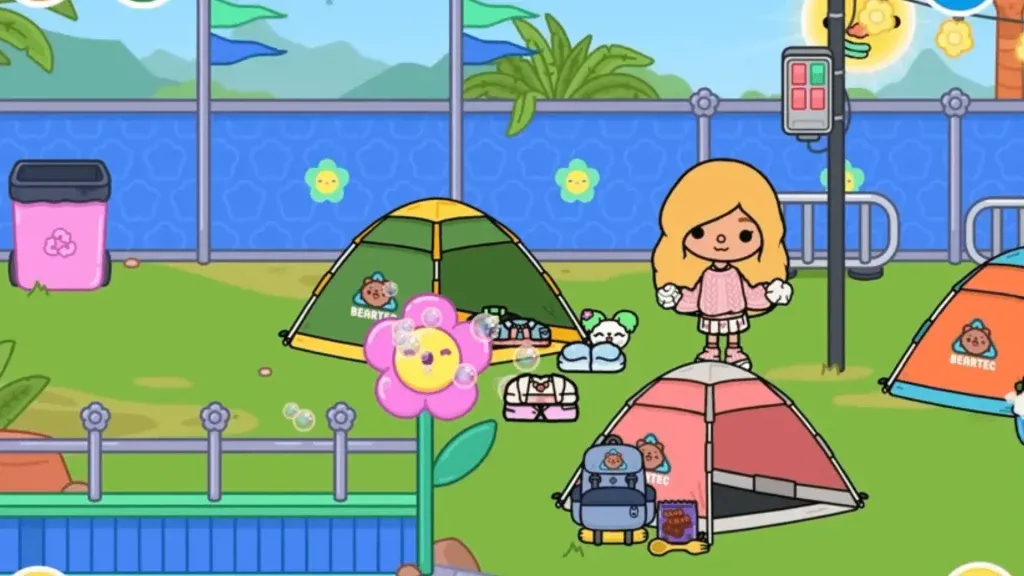 toca boca old versions 3 1