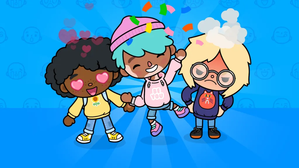 toca boca old versions 5 1