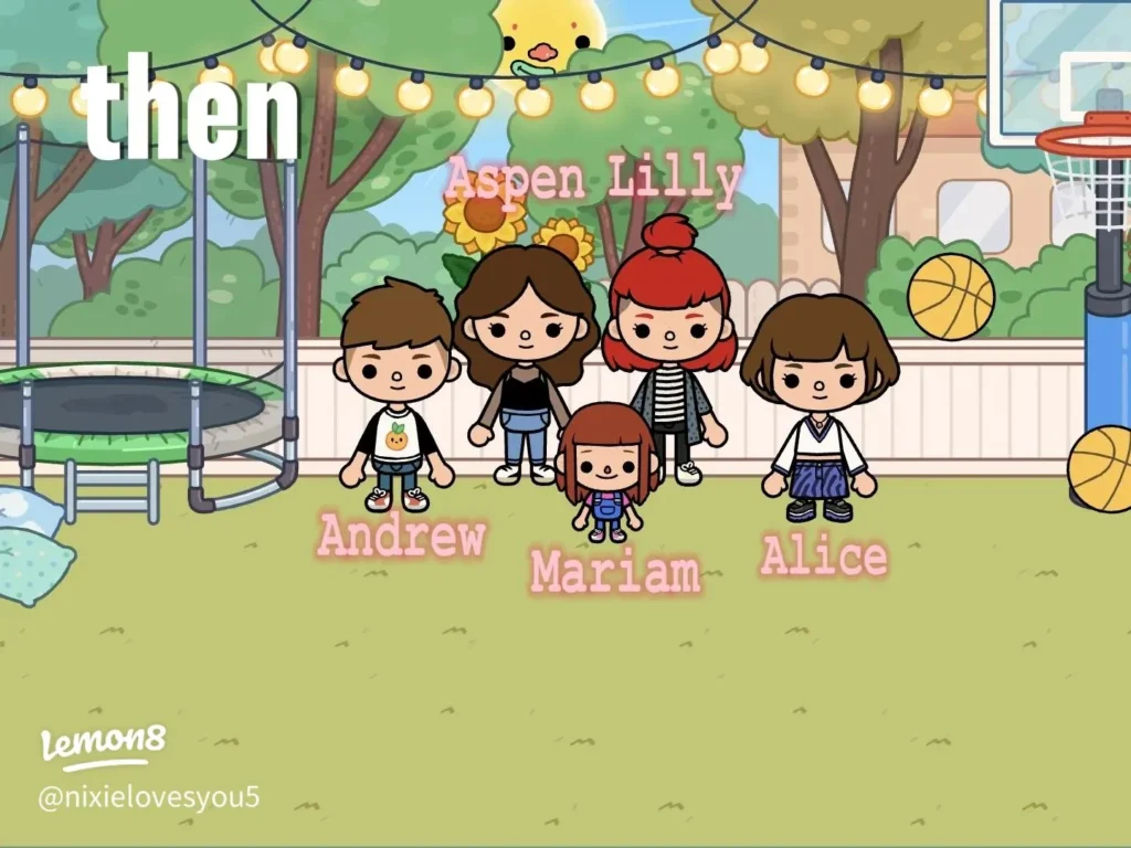 Toca Boca Role Play Ideas 2026, Your Kids Will Beg to Play! 3 Why Toca Boca RP Ideas Are Perfect for Kids